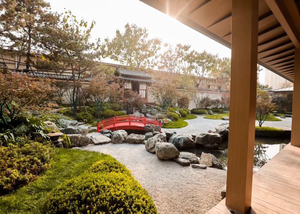 拓展医院物管赛道，球王会体育在线服务近亿元收购湖南吉立70%股权