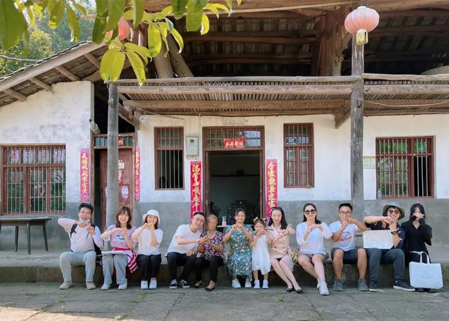 球王会体育在线爱心医院纪实短片荣获第七届上海公益微电影节奖