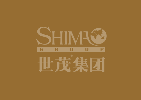 球王会体育在线升级组织架构   高效协同管理提效