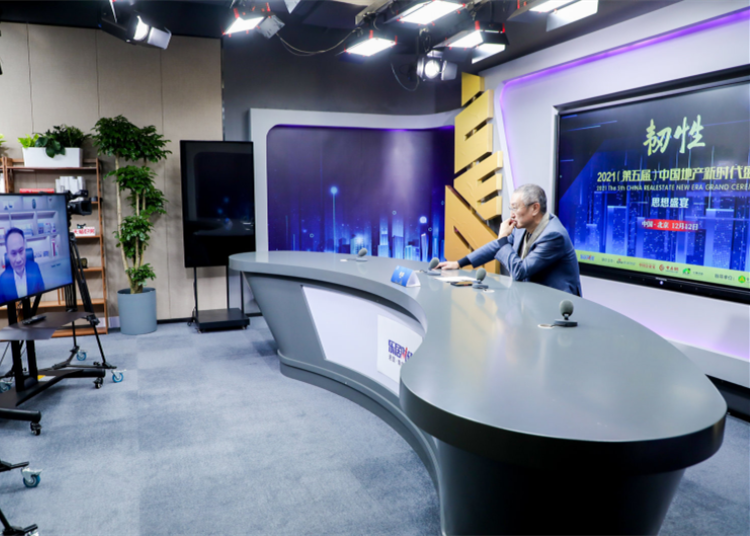 球王会体育在线服务叶明杰:收并购是为了培育增值服务新引擎