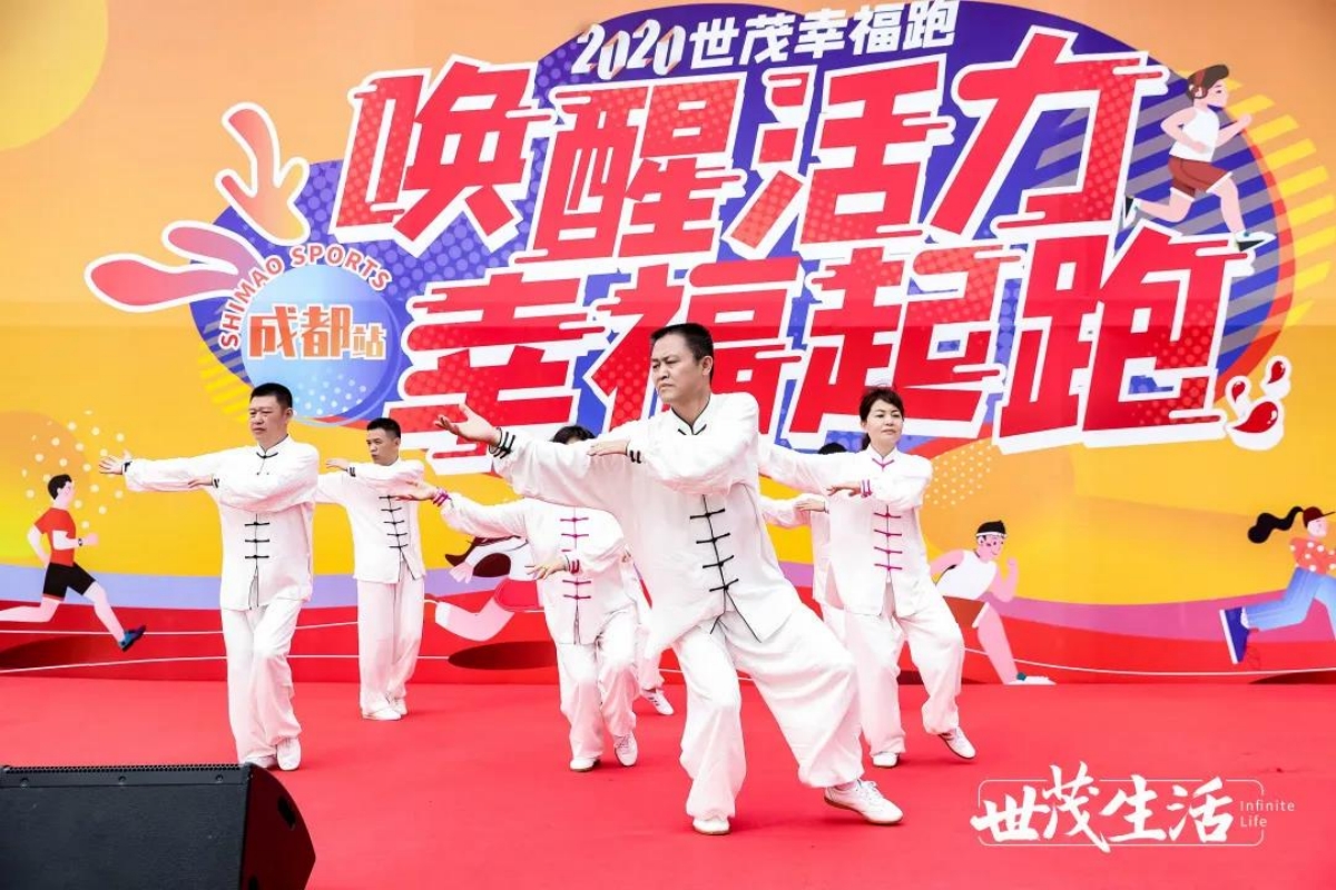 幸福交付丨因热爱而美好，用兴趣点亮球王会体育在线生活