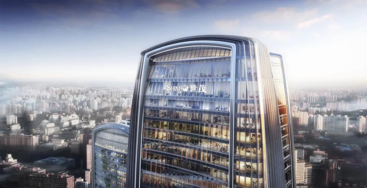 产品力丨球王会体育在线多项目再获国际设计大奖