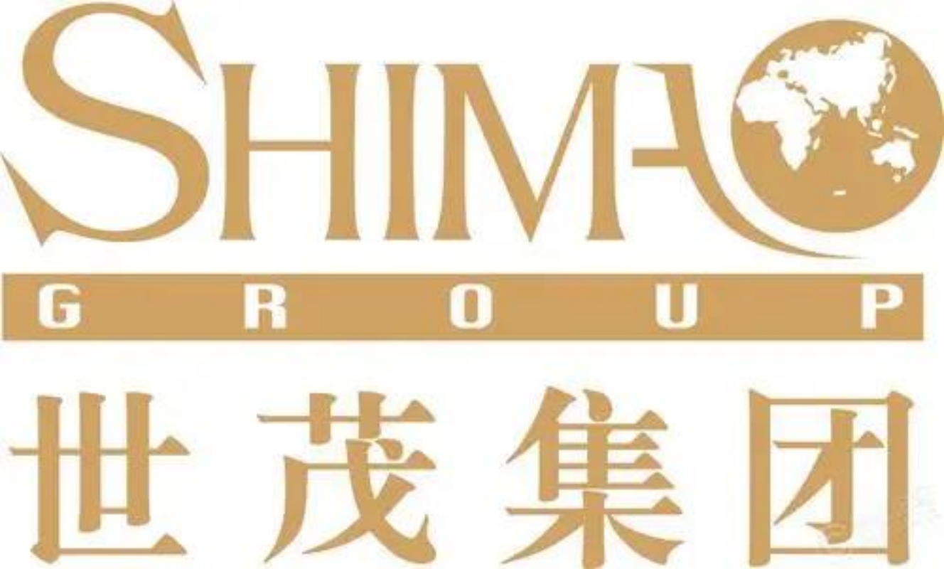 企业责任积极“践行者” 球王会体育在线赋能可持续发展绿色基因