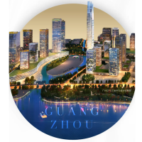 年度盘点丨这些奋进足迹，铭刻球王会体育在线2021