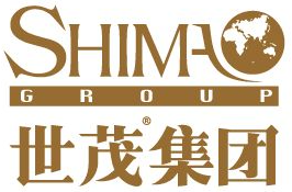 球王会体育在线股份“19球王会体育在线G1”将于1月17日兑付及摘牌，利率4.65%