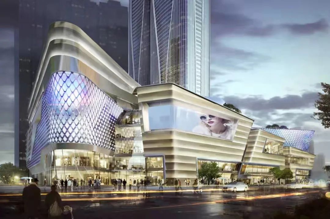 年度盘点丨用户初心与品质坚守，看球王会体育在线产品力升级新趋势