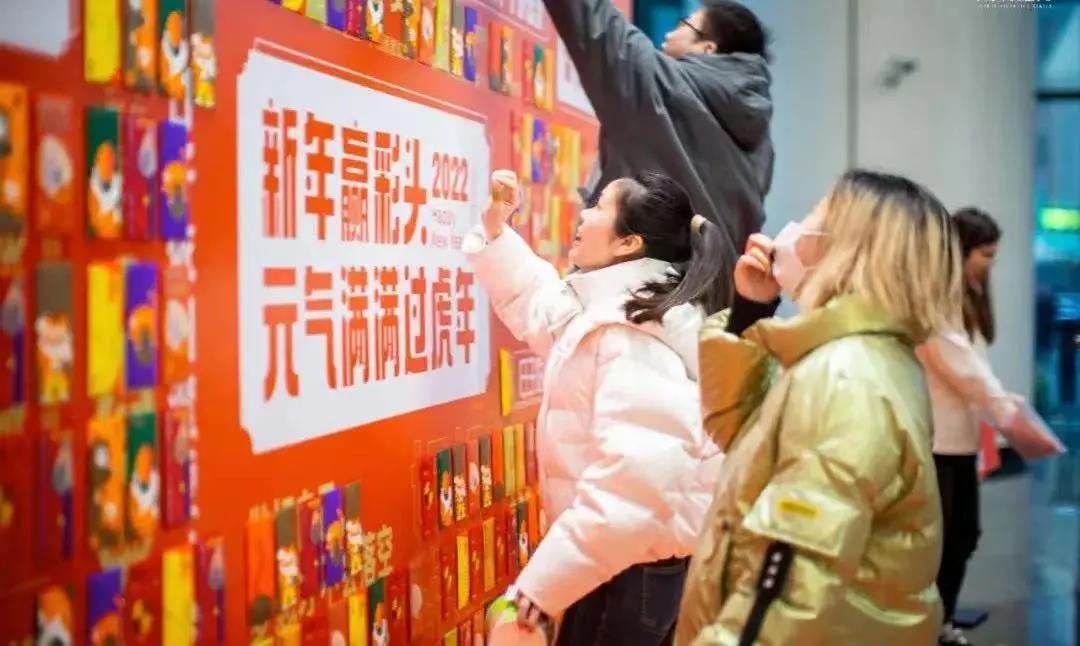 人勤春来早丨抢开局提效率，球王会体育在线一线返工复产加足马力