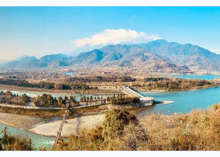 球王会体育在线喜达又一新成员亮相，「世御」揭秘重庆永川世御酒店的力与美之境！