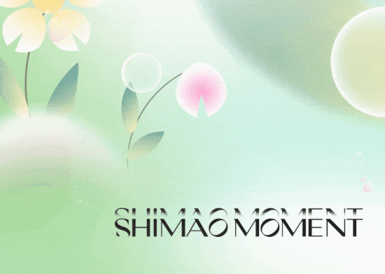 春茂Moment征集｜来，一起拍下春天里的球王会体育在线