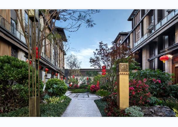 春天里的奔跑 球王会体育在线全线发力抢先按下加速键