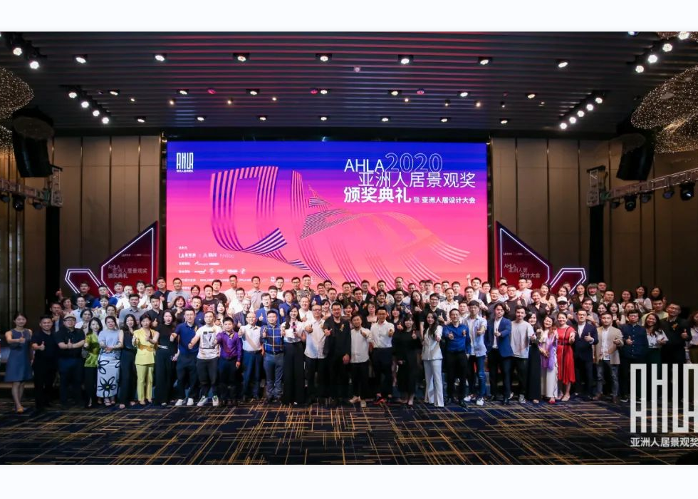 产品力｜球王会体育在线项目斩获3项国际设计类大奖