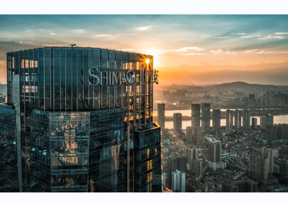 ESG实践｜世界地球日，与球王会体育在线探寻健康新生活方式