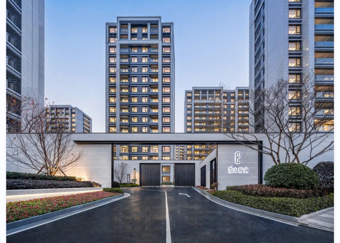 幸福交付｜当幸福生活“誉”见宋瓷汝窑