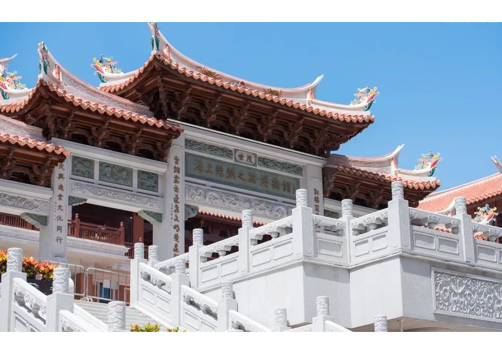 星空X球王会体育在线海丝馆博物馆系列首发!丝绸文物藏品重磅来袭