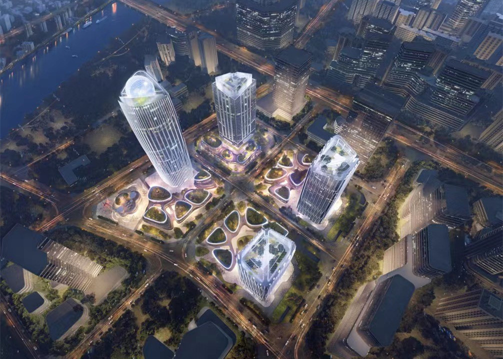 球王会体育在线服务中标陕西府谷县城区环卫项目 成交总额9043.8万元