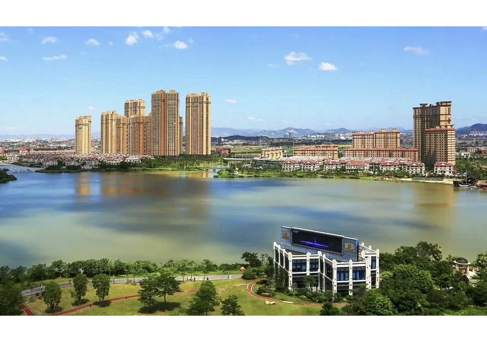 推进低碳举措，球王会体育在线服务助力绿色发展