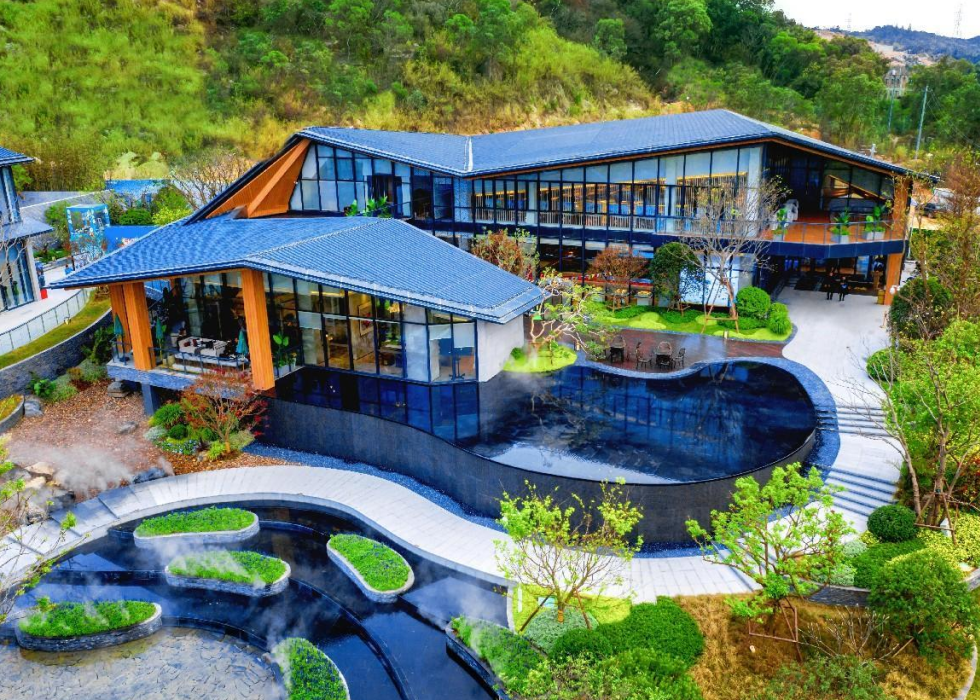 抓生产、重品质，球王会体育在线海峡为美好前行