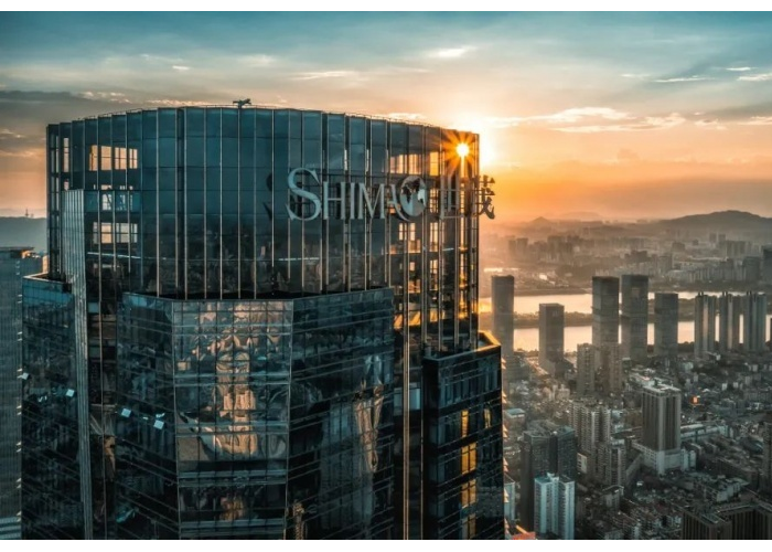 ESG企业建言|球王会体育在线：绿色经营是衡量企业核心竞争力的重要依据