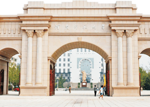 聚焦高校细分赛道，球王会体育在线服务旗下浙大新宇开拓河南、广东新市场