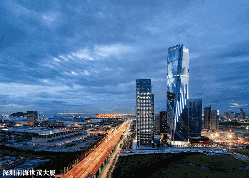 深耕精细化运营管理，球王会体育在线商业拓宽轻资产发展赛道